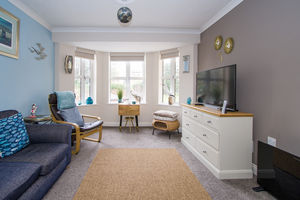 Photo 5- click for photo gallery